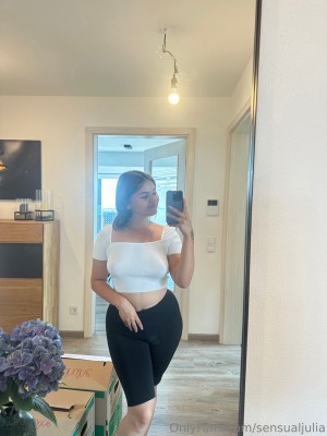 sensualjulia Photo #19