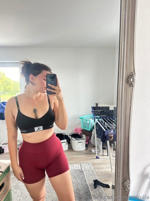 sensualjulia Photo #21