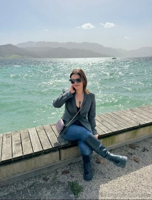 sensualjulia Photo #23