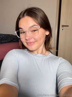 sensualjulia Photo #24