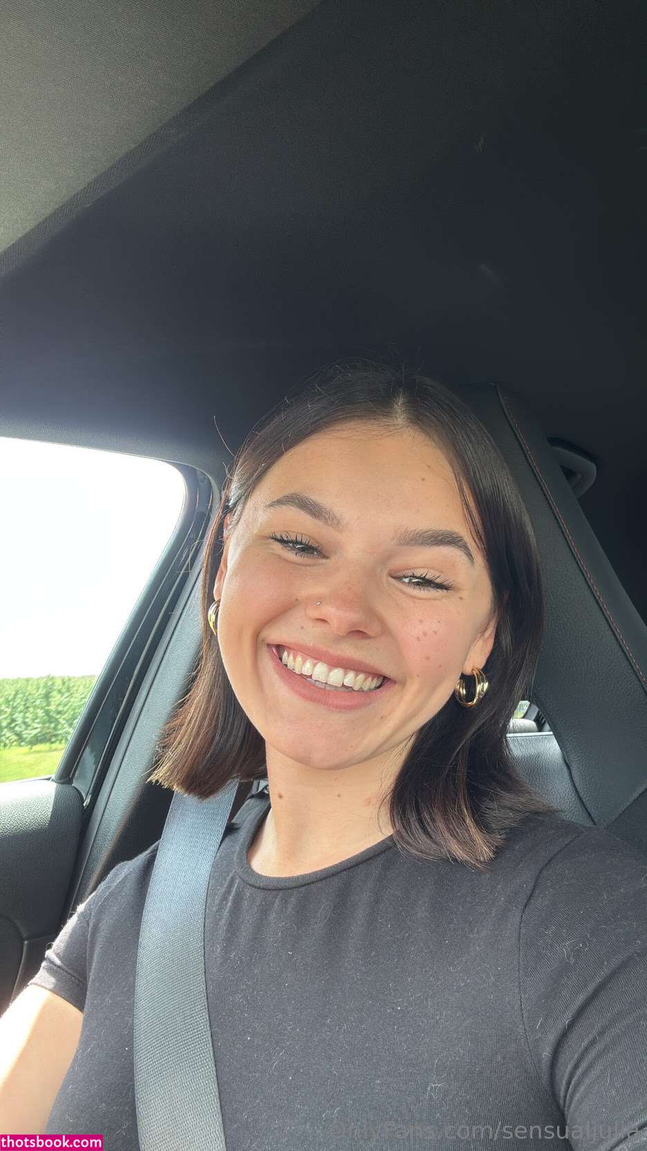 sensualjulia Photo #27