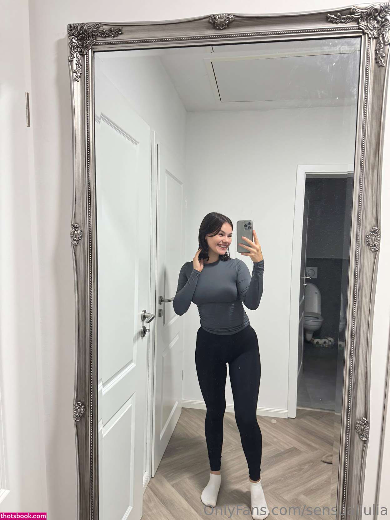 sensualjulia Photo #29