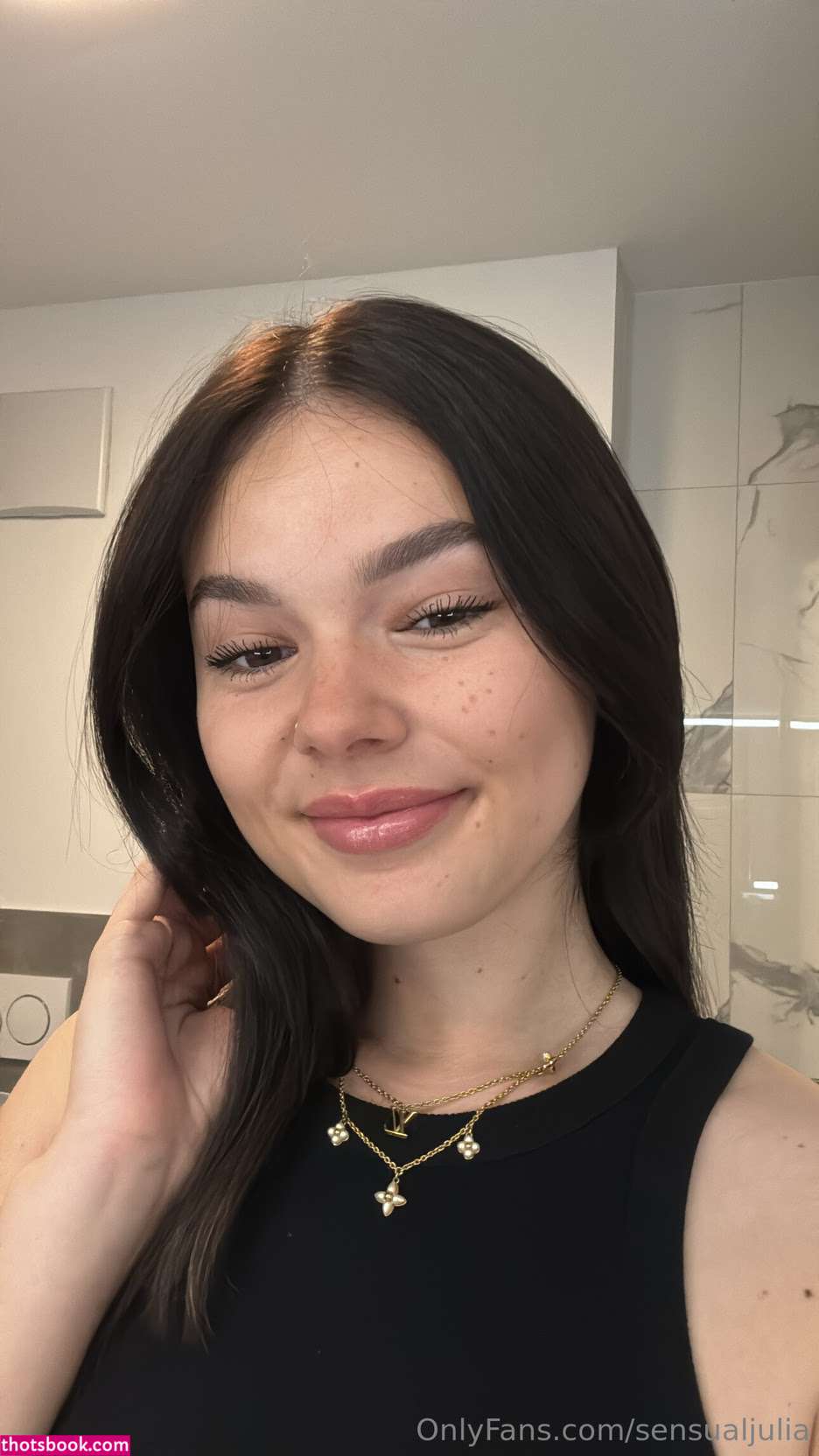 sensualjulia Photo #32