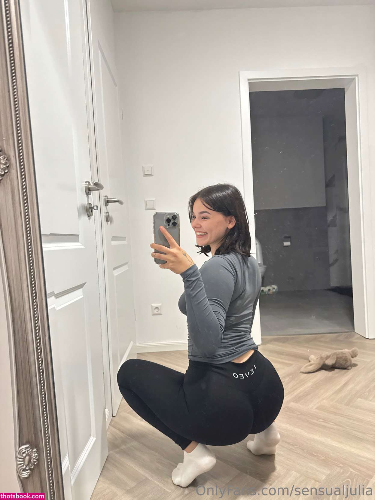 sensualjulia Photo #33