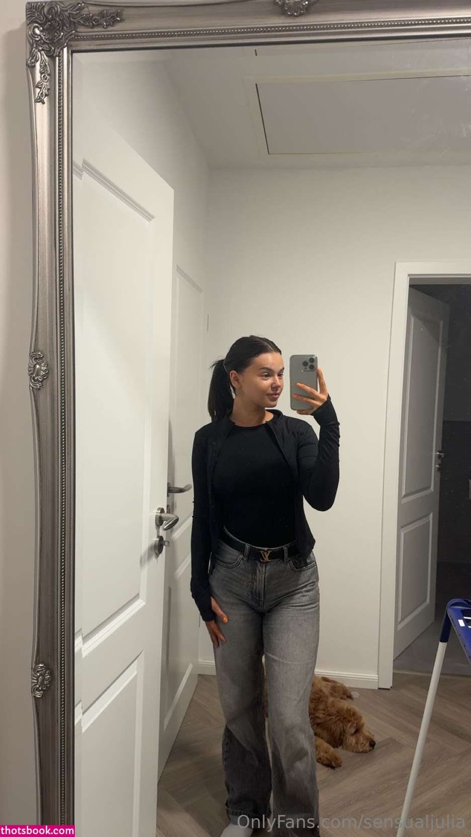 sensualjulia Photo #34