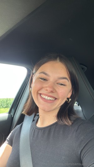 sensualjulia Photo #27