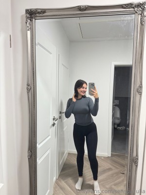 sensualjulia Photo #29