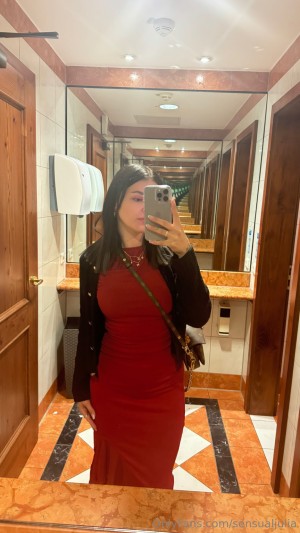 sensualjulia Photo #30