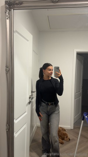 sensualjulia Photo #34