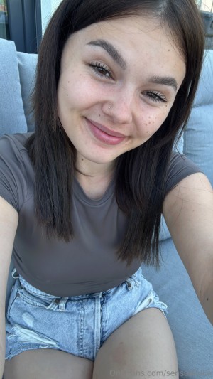 sensualjulia Post #5