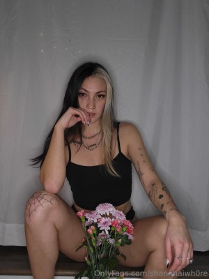 shanghaiwh0re Photo #27