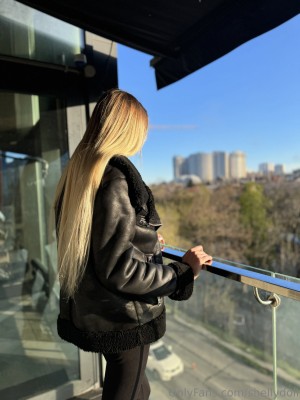 shellysecret Post #1