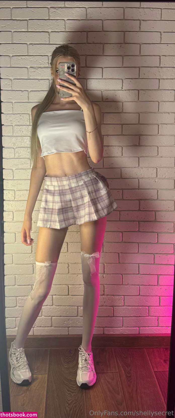 shellysecret Photo #32