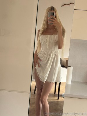 shellysecret Photo #34