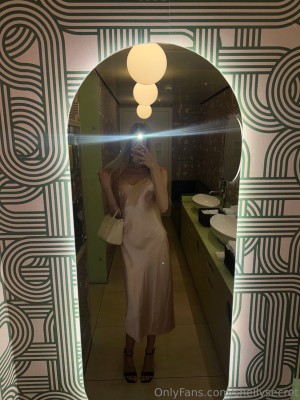 shellysecret Photo #41