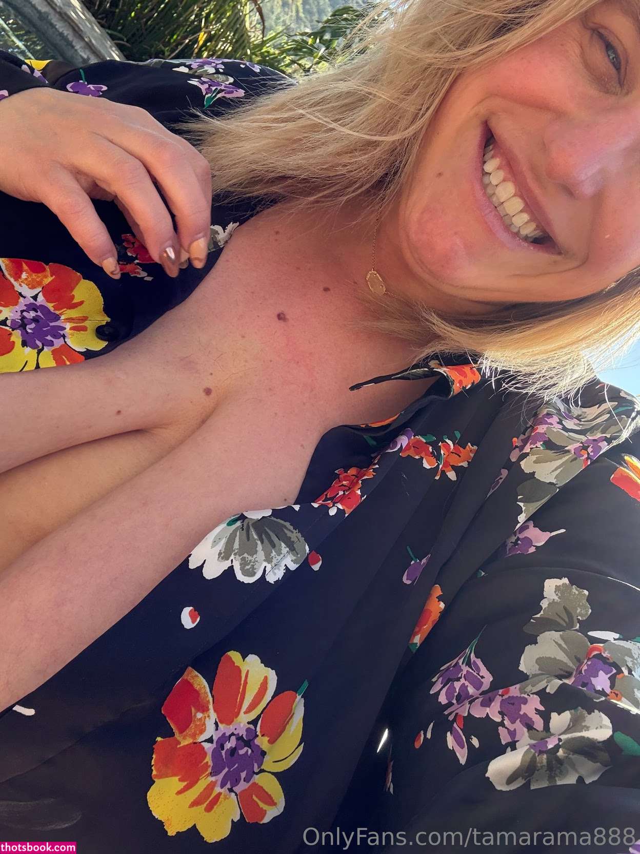 tamarama888 Photo #51