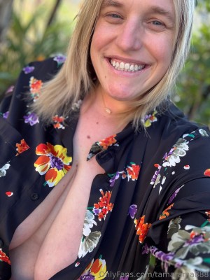 tamarama888 Photo #36