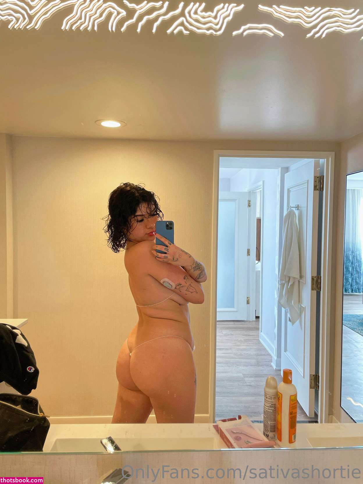 throatstars Photo #12