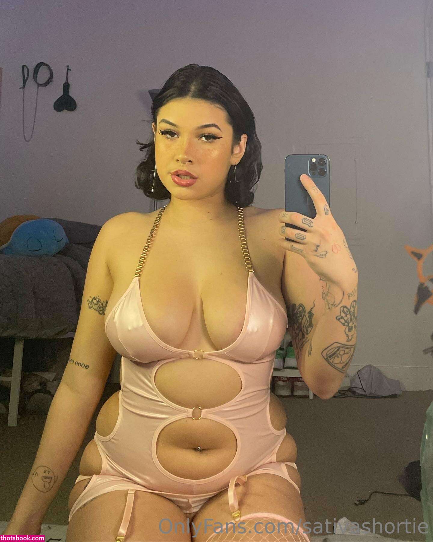 throatstars Photo #14