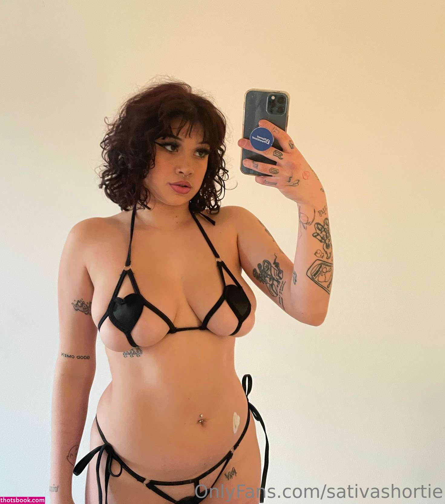 throatstars Photo #16