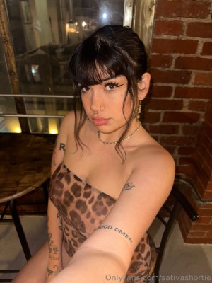 throatstars Photo #28