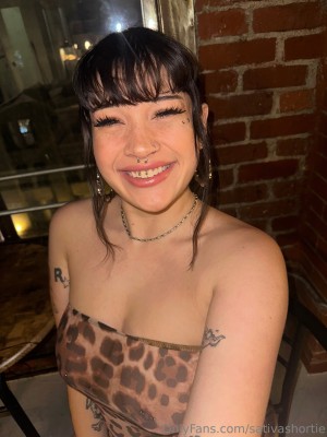 throatstars Photo #30