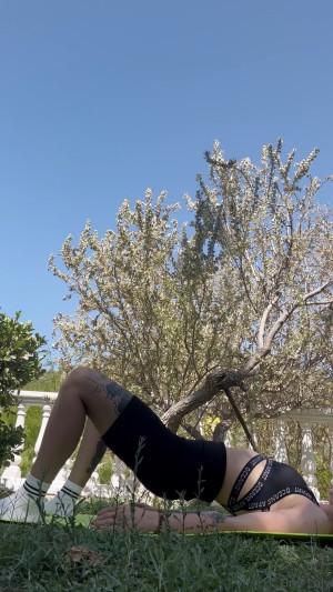 tiny loly Nude Leaks OnlyFans Video #1