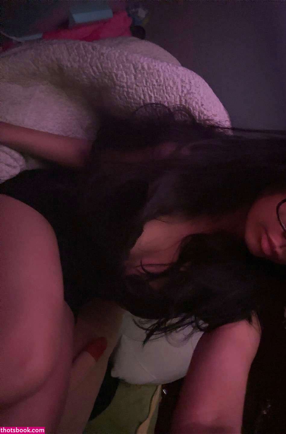 3applestalll Photo #1