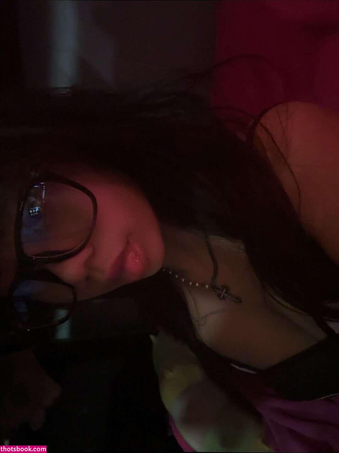 3applestalll Photo #3