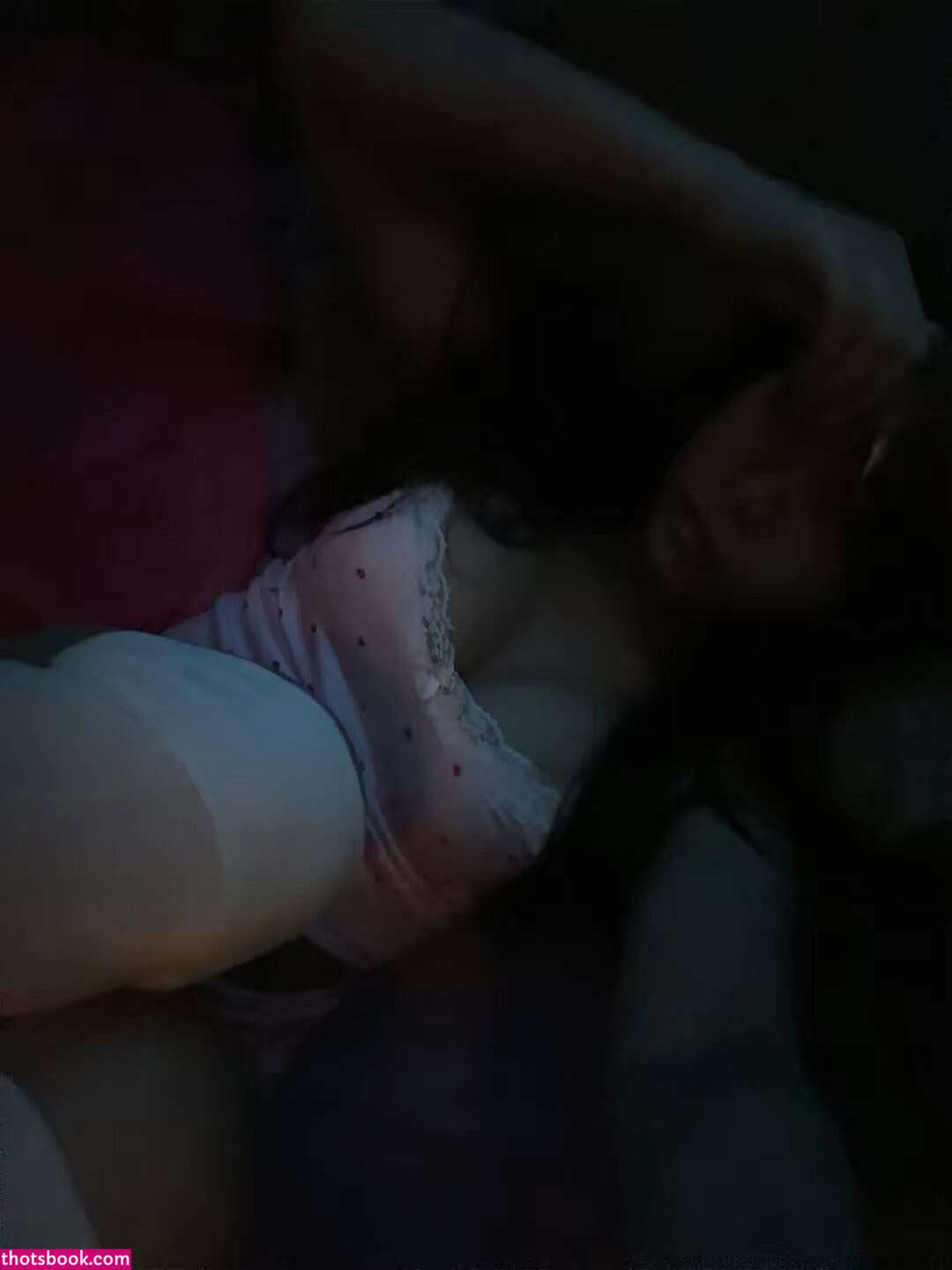 3applestalll Photo #6