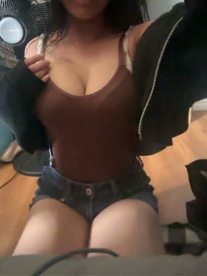 3applestalll Photo #7