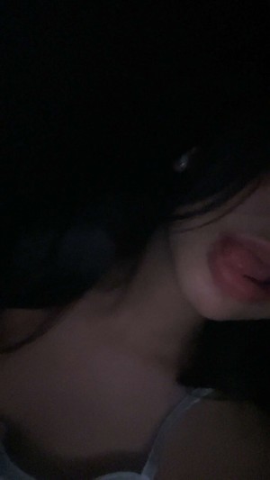 3applestalll Photo #9