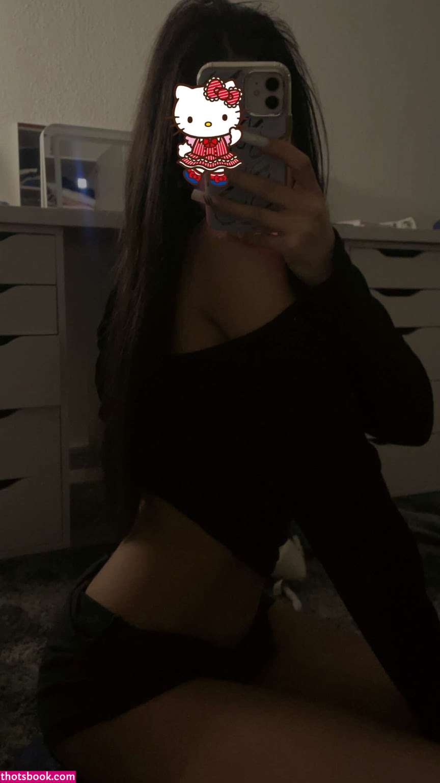 3applestalll Photo #16