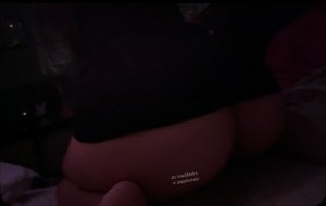 3applestalll Photo #22