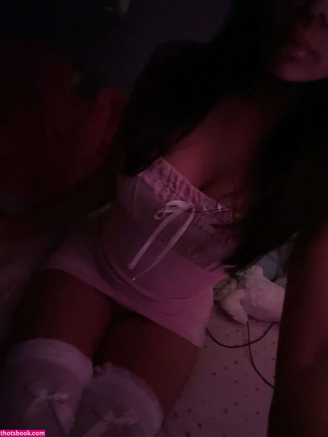 3applestalll Photo #23