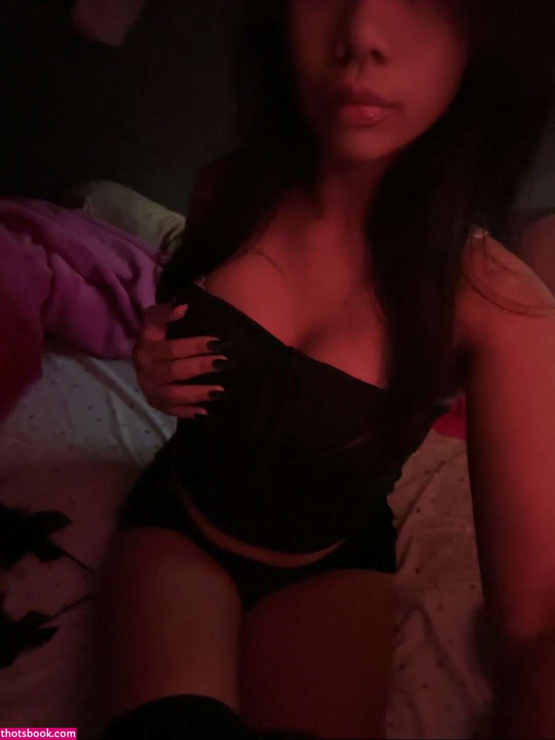 3applestalll Photo #27