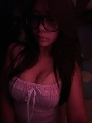 3applestalll Photo #24