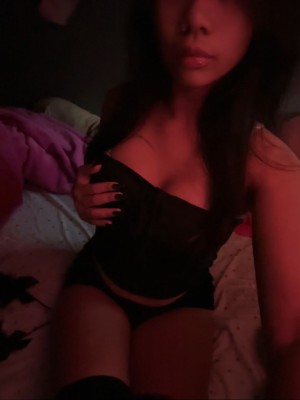 3applestalll Photo #27