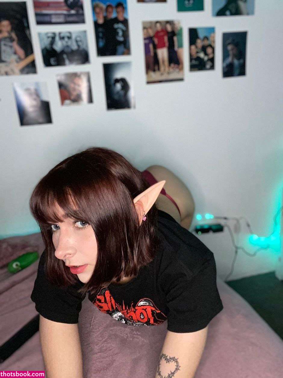 andyuchiha Photo #10