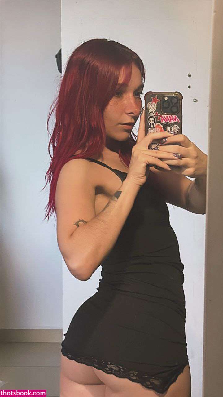 andyuchiha Photo #12