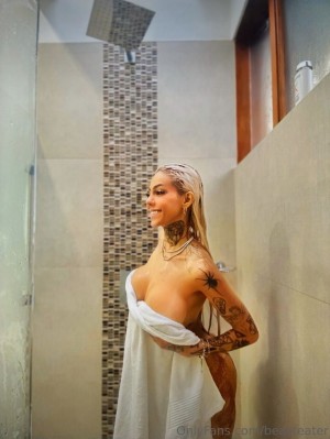 Beasteater Photo #15