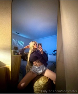 Beasteater Photo #25
