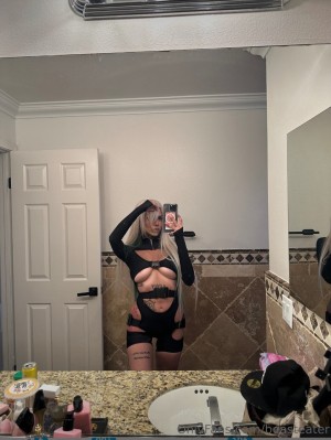 Beasteater Photo #29