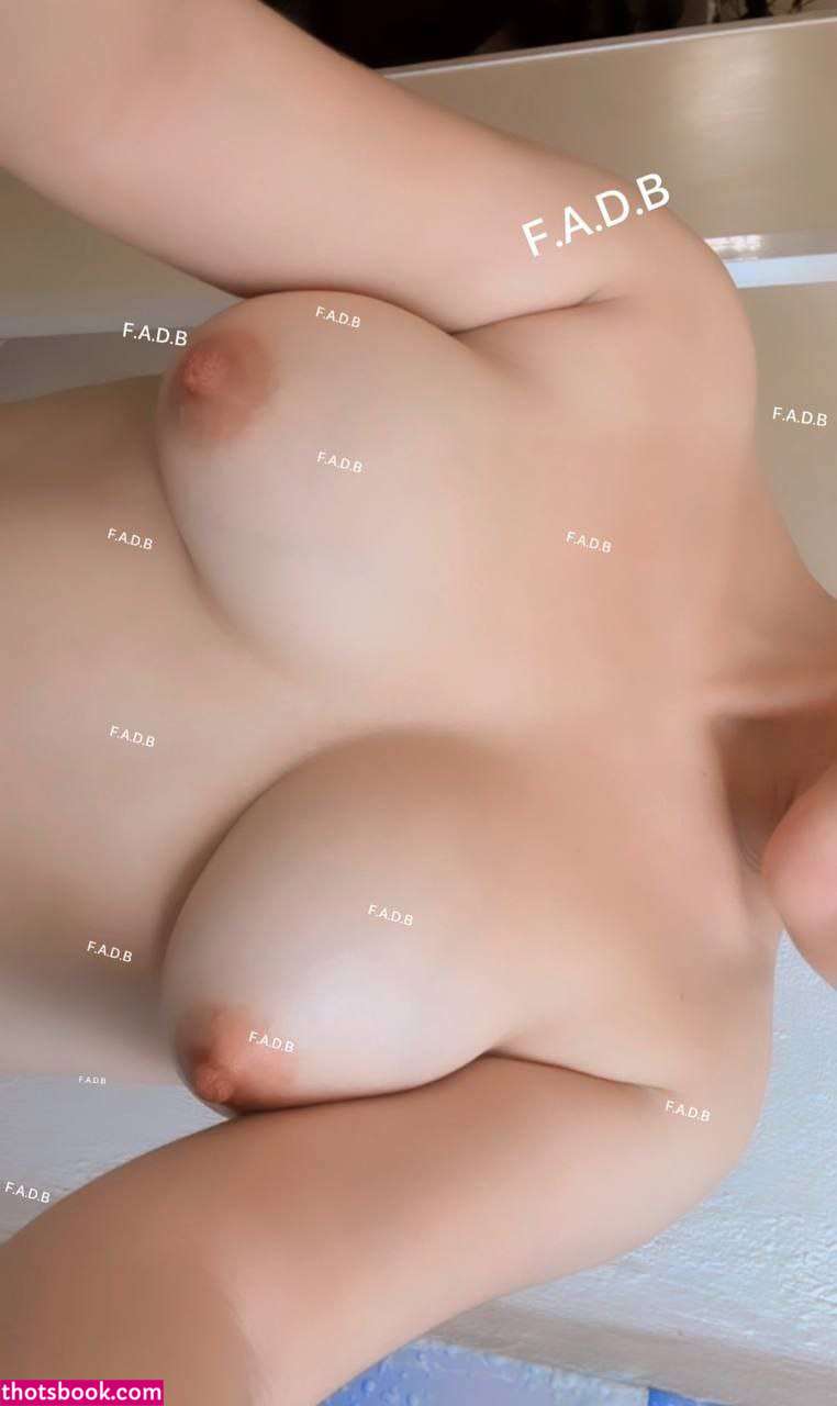 Fabibojorquez Photo #5