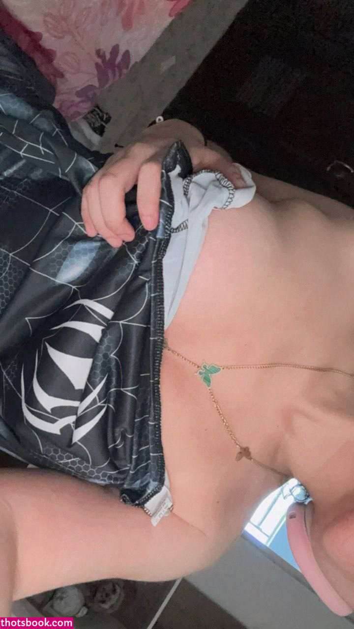 Fabibojorquez Photo #33