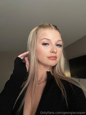 georgiacooper Photo #18