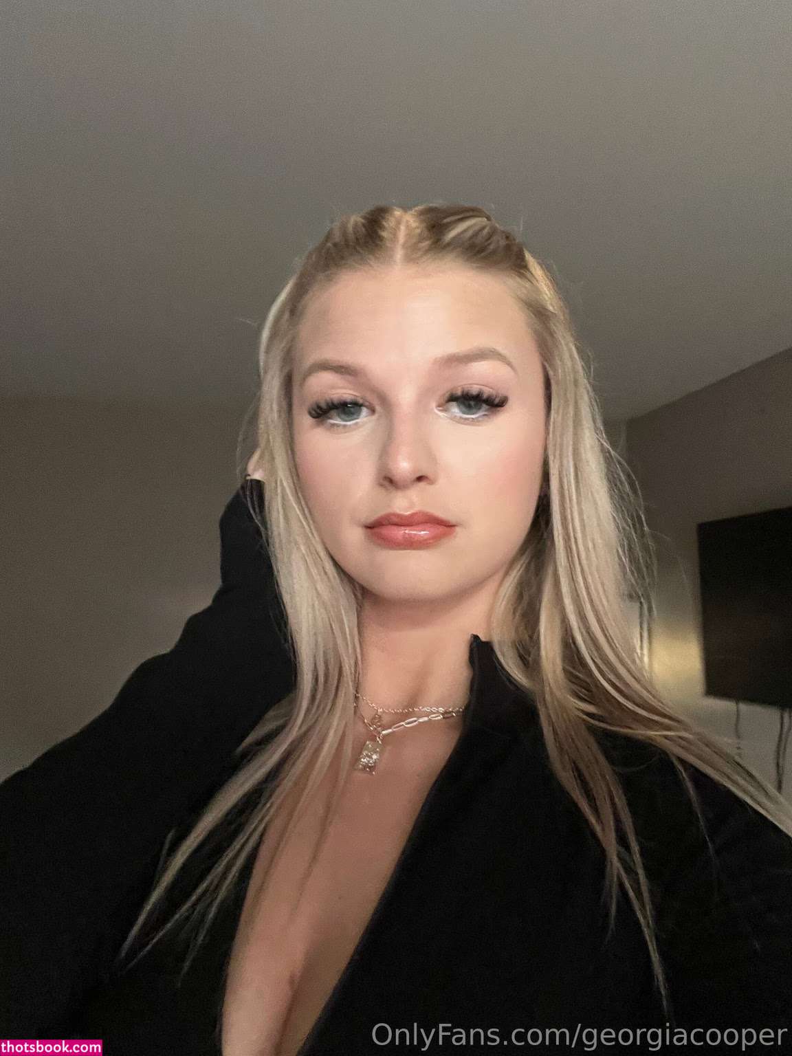 georgiacooper Photo #28