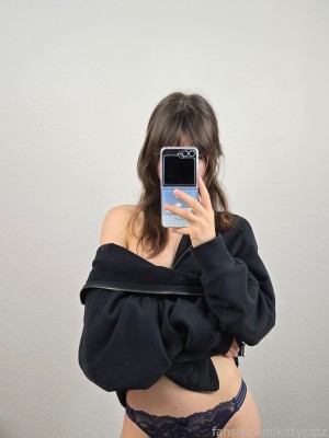 kittycqtz Photo #8