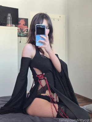 kittycqtz Photo #19