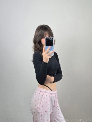 kittycqtz Photo #32